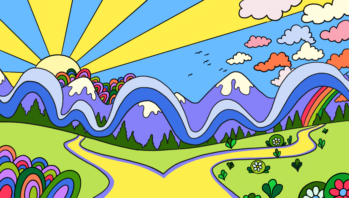 Postgres Hosting: How to Choose the Right Option for Your App
